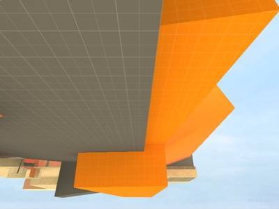 de_dust2_texture thumb 9