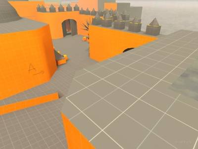 de_dust2_texture thumb 10