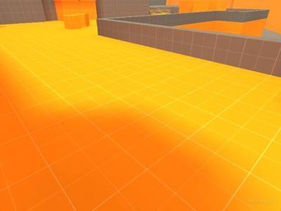 de_dust2_texture thumb 3