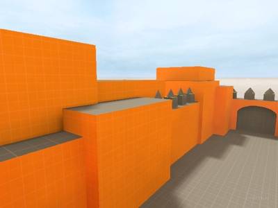 de_dust2_texture thumb 20