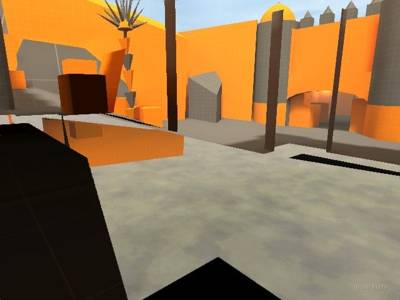 de_dust2_texture thumb 13