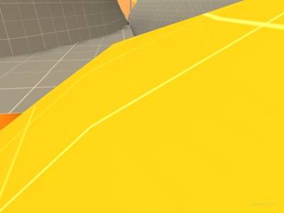 de_dust2_texture thumb 15