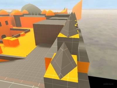 de_dust2_texture thumb 14