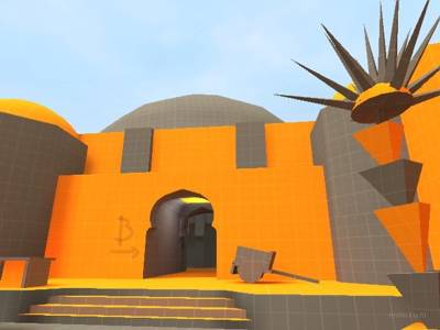 de_dust2_texture thumb 7