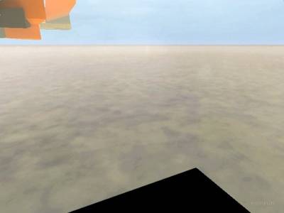 de_dust2_texture thumb 4