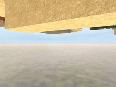 de_dust2_texture thumb 18