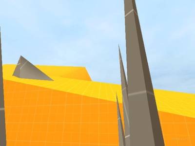 de_dust2_texture thumb 19