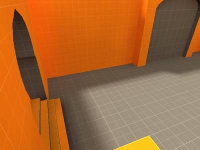 de_dust2_texture thumb 22