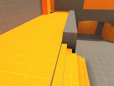 de_dust2_texture thumb 12