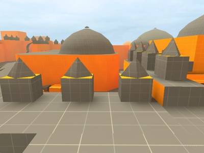 de_dust2_texture thumb 17