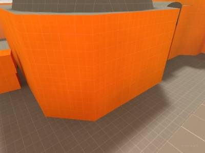 de_dust2_texture thumb 8