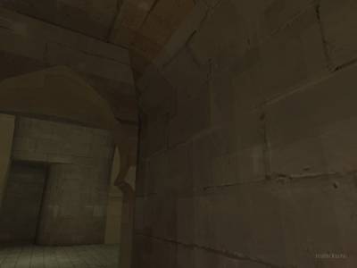 de_dust2_tf2_cssold thumb 42