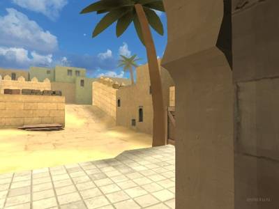 de_dust2_tf2_cssold thumb 55