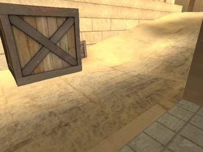 de_dust2_tf2_cssold thumb 47