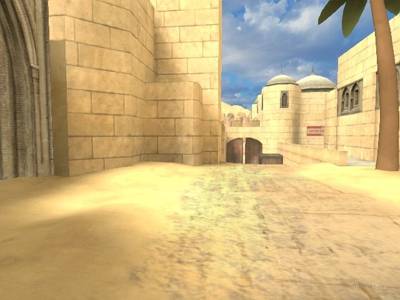 de_dust2_tf2_cssold thumb 44