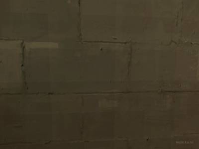 de_dust2_tf2_cssold thumb 48