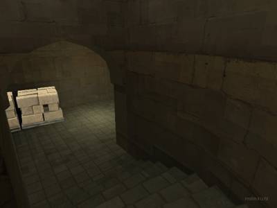 de_dust2_tf2_cssold thumb 19