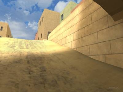 de_dust2_tf2_cssold thumb 31