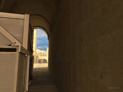 de_dust2_tf2_cssold thumb 36