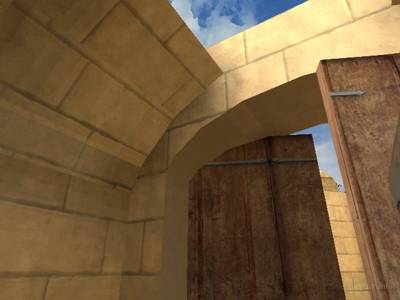 de_dust2_tf2_cssold thumb 16