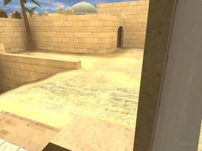 de_dust2_tf2_cssold thumb 4