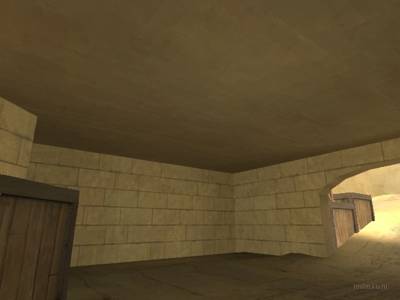 de_dust2_tf2_cssold thumb 9