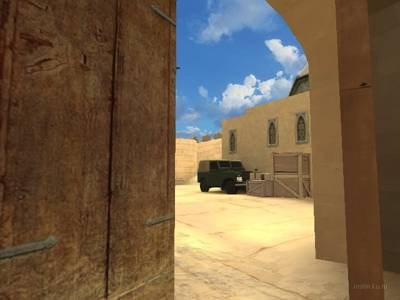 de_dust2_tf2_cssold thumb 51