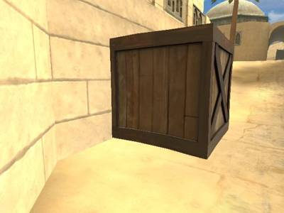 de_dust2_tf2_cssold thumb 74