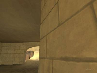 de_dust2_tf2_cssold thumb 30
