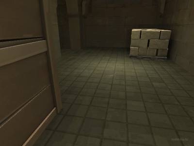 de_dust2_tf2_cssold thumb 14