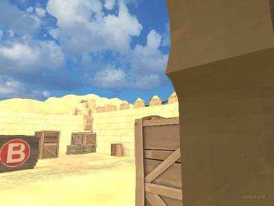 de_dust2_tf2_cssold thumb 28