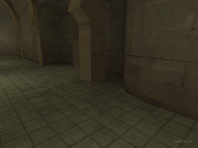 de_dust2_tf2_cssold thumb 8