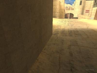 de_dust2_tf2_cssold thumb 11