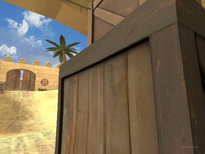 de_dust2_tf2_cssold thumb 37