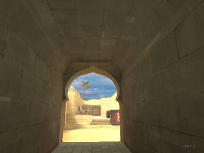 de_dust2_tf2_cssold thumb 49