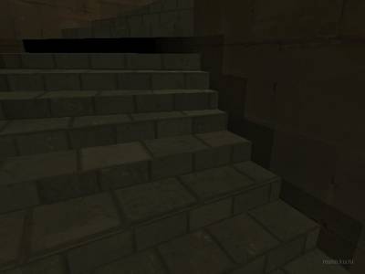 de_dust2_tf2_cssold thumb 32