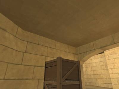 de_dust2_tf2_cssold thumb 12