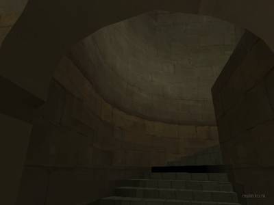 de_dust2_tf2_cssold thumb 72