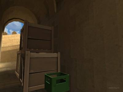 de_dust2_tf2_cssold thumb 53