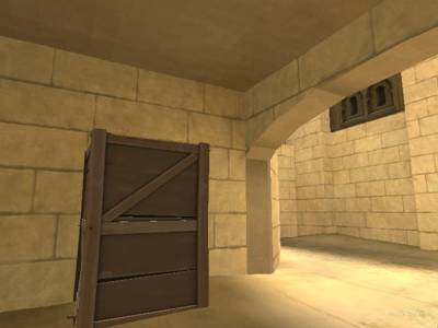 de_dust2_tf2_cssold thumb 41