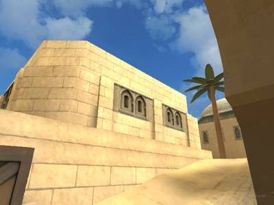 de_dust2_tf2_cssold thumb 61