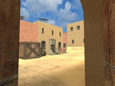 de_dust2_tf2_cssold thumb 15