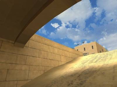 de_dust2_tf2_cssold thumb 67