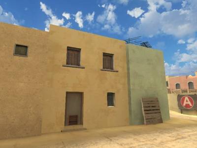 de_dust2_tf2_cssold thumb 17