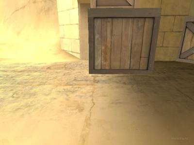 de_dust2_tf2_cssold thumb 45