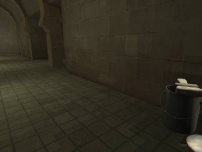 de_dust2_tf2_cssold thumb 60