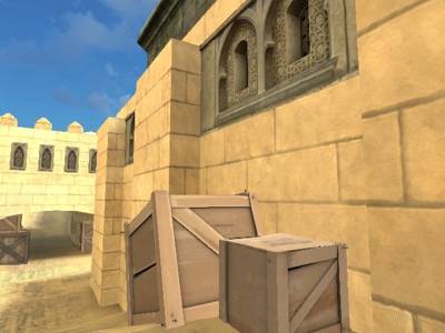 de_dust2_tf2_cssold thumb 20