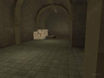 de_dust2_tf2_cssold thumb 43