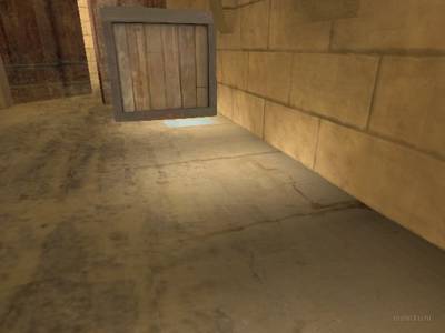de_dust2_tf2_cssold thumb 75
