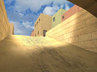 de_dust2_tf2_cssold thumb 56